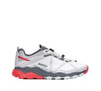 AKU - Flyrock GTX - Scarpe sportive EU 43 bianco
