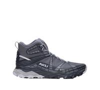 Aku Flyrock Mid GTX Nero/Argento 9,5 (44)