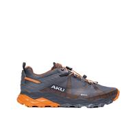 Scarpe da trekking Aku Flyrock GTX Noir 42,5