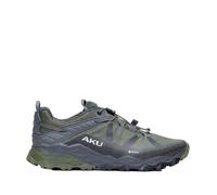 AKU - Flyrock GTX - Scarpe sportive UK 8,5 | EU 42,5 olivia