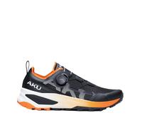 Scarpe da trekking Aku Furiosa BOA Noir 45
