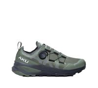 Scarpe da trekking Aku Furiosa BOA Vert 43