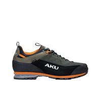 Scarpe da trekking Aku Link GTX Gris 44,5