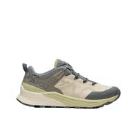 Scarpe da trekking Aku Omnia V-Light GTX Beige 43