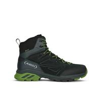 Scarpe da trekking Aku Reactive GTX Gris 42