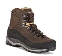 Scarpe da trekking AKU Superalp NBK Gore-Tex (marrone) 42,5