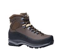 Scarpe da trekking Aku Superalp NBK Marron 46,5