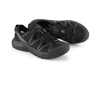 Scarpe da trekking Alpine Pro Omege Misura delle scarpe (EU): 38 / Colore: nero
