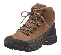Cmp Scarponi Da Trekking Dhenieb Wp 30q4717