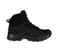 CMP Campagnolo Scarponi da trekking Dhenieb 30Q4717 Waterproof Nero 45