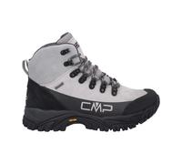 Cmp Scarponi Da Trekking Dhenieb Wp 30q4716