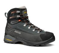 Scarpe da trekking alte da uomo Asolo Finder PRO GV Misura delle scarpe (EU): 45 / Colore: grigio