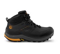 Scarpe da trekking alte da uomo Topo Trailventure 2 WP Misura delle scarpe (EU): 44 / Colore: nero/arancio