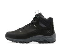 Haglofs Scarponi Da Trekking Ridge Gore-tex® Ii Mid
