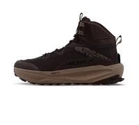 Scarpe da trekking Altra Olympus 7 GTX Marron 50