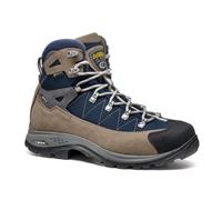 Scarpe da trekking Asolo FINDER GV MM (LANA/BLUE/GREY) Donna 42.5 (8.5 UK)
