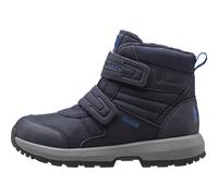 Scarpe da trekking baby Helly Hansen Bowstring Ht Bleu 23