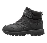 Scarpe da trekking baby Helly Hansen Shelter Ht Noir 26