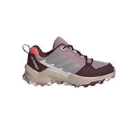 adidas Terrex - Kid's Terrex AX4R - Scarpe sportive EU 35,5 marrone