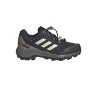 Scarpe da trekking bambino adidas Terrex Gore-Tex Bleu 33
