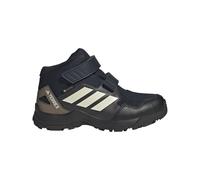 Scarpe da trekking bambino adidas Terrex Skychaser Gore-Tex Bleu 33
