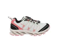 Scarpe da trekking bambino CMP Altak 2.0 Blanc 39