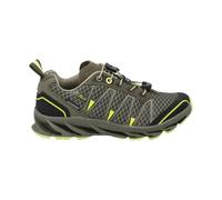 Cmp Altak Wp 2.0 39q4794k Trail Running Shoes Verde EU 31 Bambini