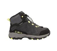 Cmp 3q18584 Melnick Mid Wp Hiking Boots Grigio EU 29 Ragazzo