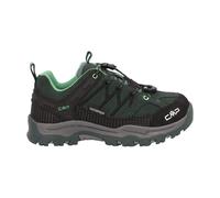 Scarpe da trekking bambino CMP Rigel Low Vert 37