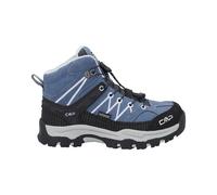 CMP Kids Rigel Mid Wp Trekking Shoes - Bambino - - Taglia 32- modello 2026