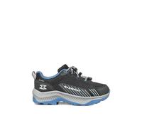 Garmont - Kid's 9.81 Pulse WP - Scarpe sportive EU 35 grigio