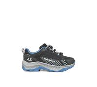 Garmont - Kid's 9.81 Pulse WP - Scarpe sportive EU 38 grigio
