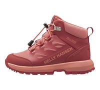 Scarpe da trekking bambino Helly Hansen Marka Ht Rouge 30