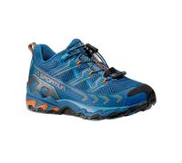 Scarpe da trekking bambino La Sportiva Ultra Raptor II Bleu 38