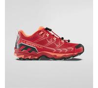 Scarpe da trekking bambino La Sportiva Ultra Raptor II Rouge 27