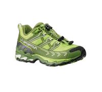 Scarpe da trekking bambino La Sportiva Ultra Raptor II Vert 34