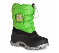 IGLOO GREEN