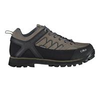 Scarpe da trekking basse CMP Moon waterprof Marron 46