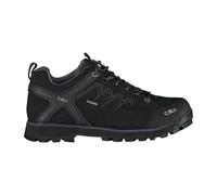 Cmp Moon Low nero 39