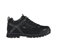 Cmp Moon Low nero 47