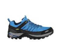 Cmp Scarpe Da Trekking Rigel Low Wp 3q54457