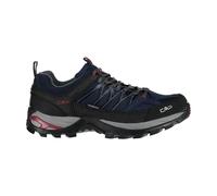 Scarpe da trekking basse CMP Rigel waterprof Gris 41
