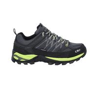 Scarpe da trekking basse CMP Rigel waterprof Gris 41