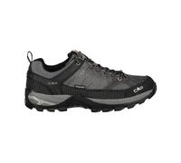 Scarpe da trekking basse CMP Rigel waterprof Gris 41