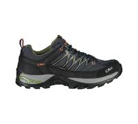 Scarpe da trekking basse CMP Rigel waterprof Gris 42