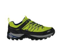 Scarpe da trekking basse CMP Rigel waterprof Vert 41