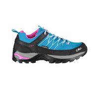 CMP 20LL RIGEL LOW WMN TREKKING scarpe running Donna 36