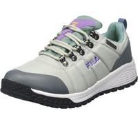 Scarpe da trekking basse da donna Fila Hikebooster 37