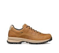 Garmont Chrono Low Gore-tex® Hiking Shoes Giallo EU 37