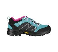 Cmp Scarpe Da Trekking 31q9684 Thiamat Low 2.0 Wp